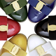 Image for article titled Where To Go For Cute, Stylish, Comfortable, Walkable Flats